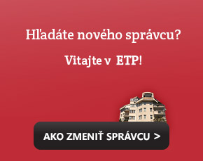 novy-spravca